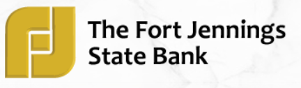 Fort Jennings State Bank